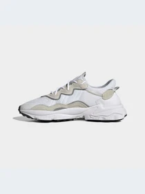 Кроссовки Adidas Ozweego модель EE6464-KZ Фото
