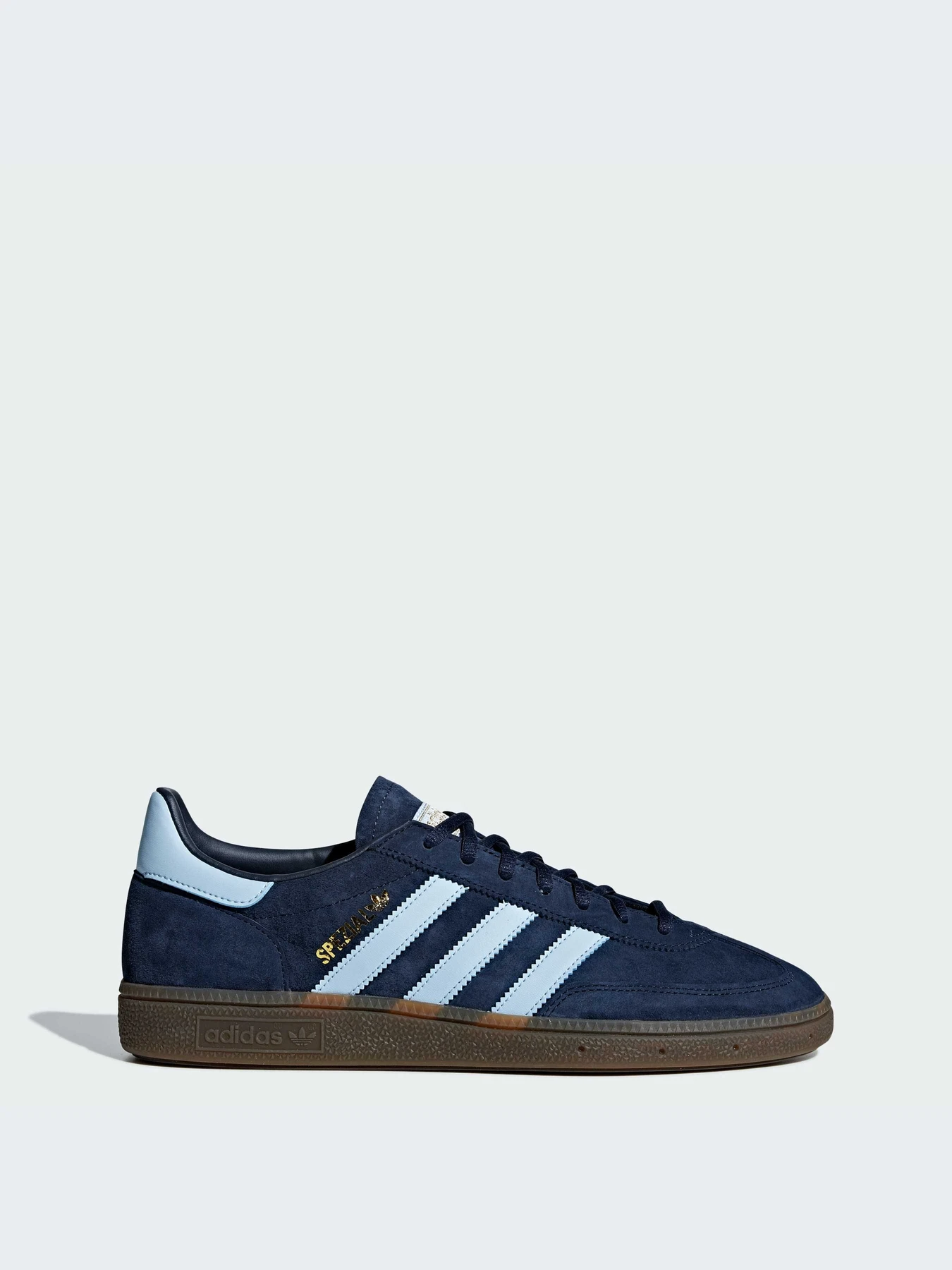Кеды Adidas модель BD7633-KZ Кеды Adidas модель BD7633-KZ Фото