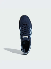 Кеды Adidas модель BD7633-KZ Фото
