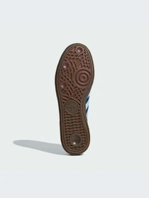 Кеды Adidas модель BD7633-KZ Фото