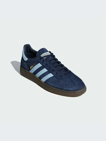 Кеды Adidas модель BD7633-KZ Фото