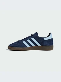 Кеды Adidas модель BD7633-KZ Фото