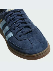 Кеды Adidas модель BD7633-KZ Фото