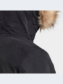 Куртки и дубленки Adidas модель GT1699-KZ Фото