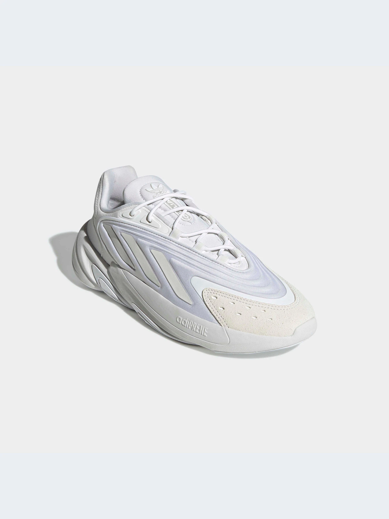 Кроссовки Adidas Ozweego модель H04251-KZ Фото