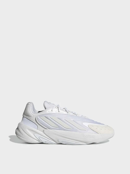 Кроссовки Adidas Ozweego модель H04251-KZ Фото