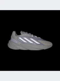 Кроссовки Adidas Ozweego модель H04251-KZ Фото