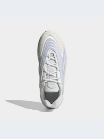 Кроссовки Adidas Ozweego модель H04251-KZ Фото