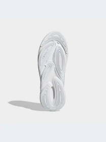 Кроссовки Adidas Ozweego модель H04251-KZ Фото