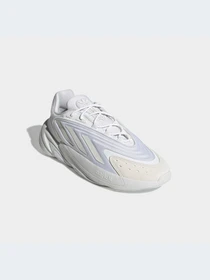 Кроссовки Adidas Ozweego модель H04251-KZ Фото