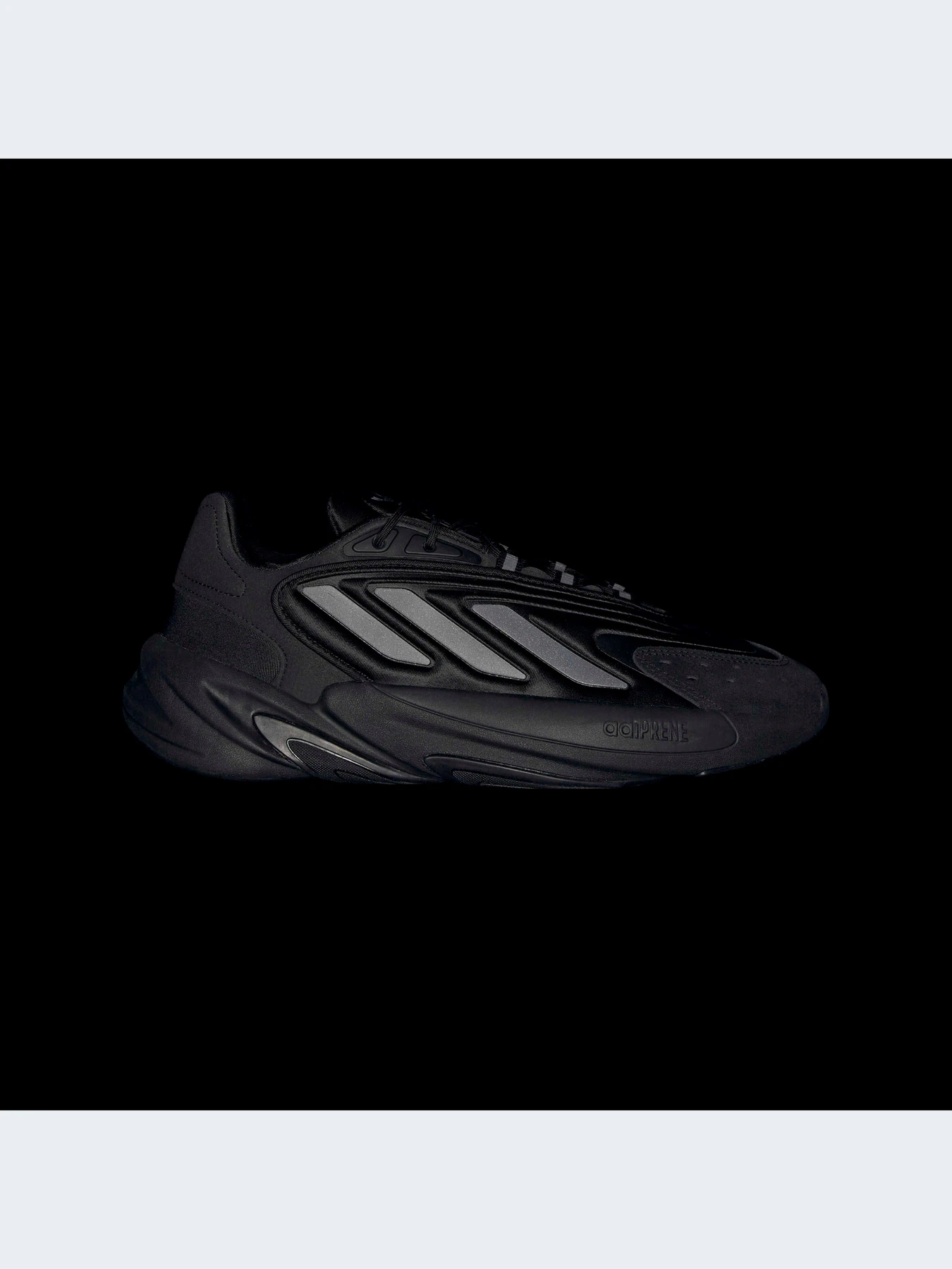 Кроссовки Adidas Ozweego модель H04250-KZ Фото
