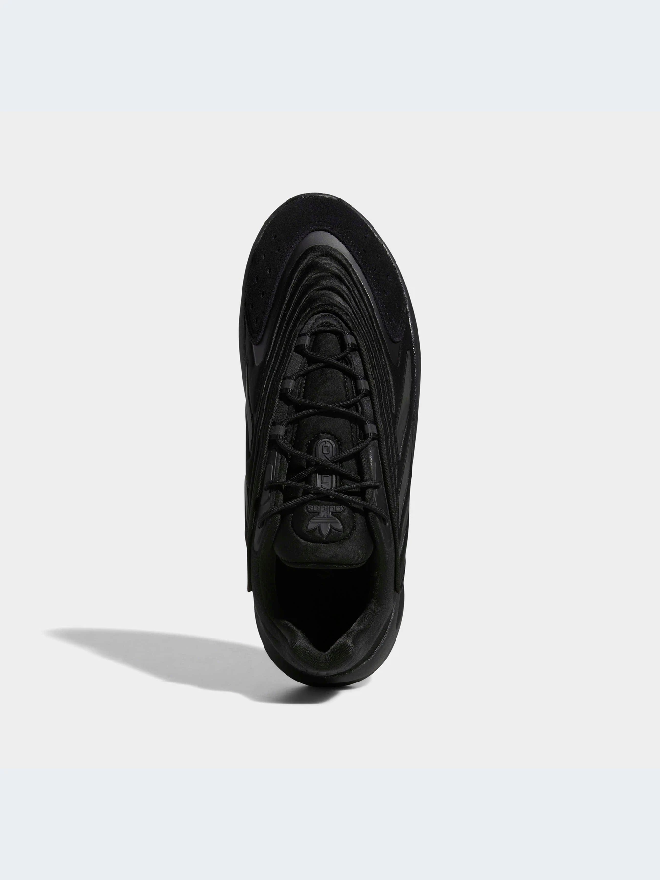 Кроссовки Adidas Ozweego модель H04250-KZ Фото
