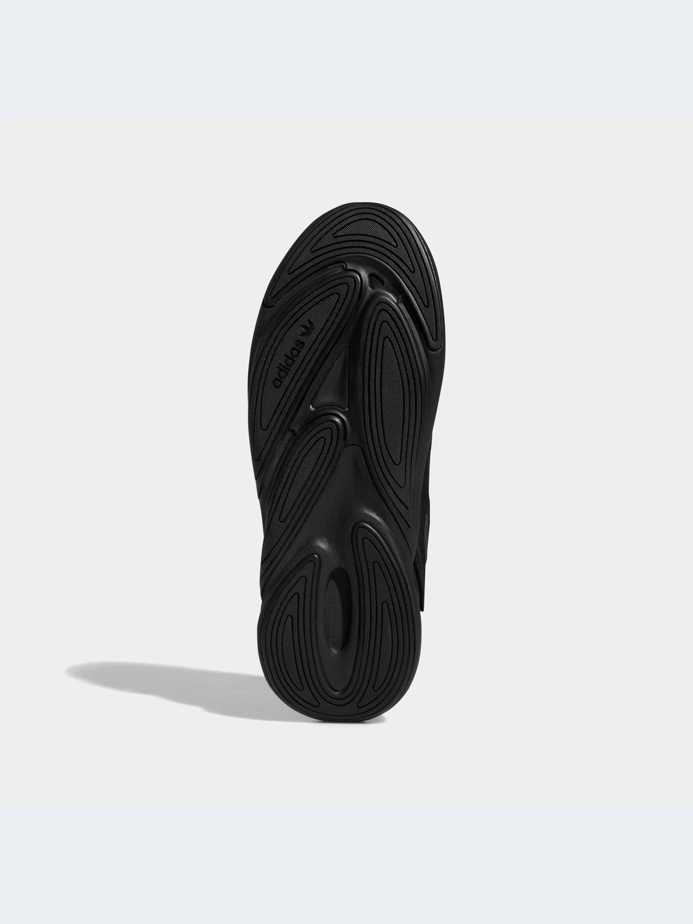 Кроссовки Adidas Ozweego модель H04250-KZ Фото