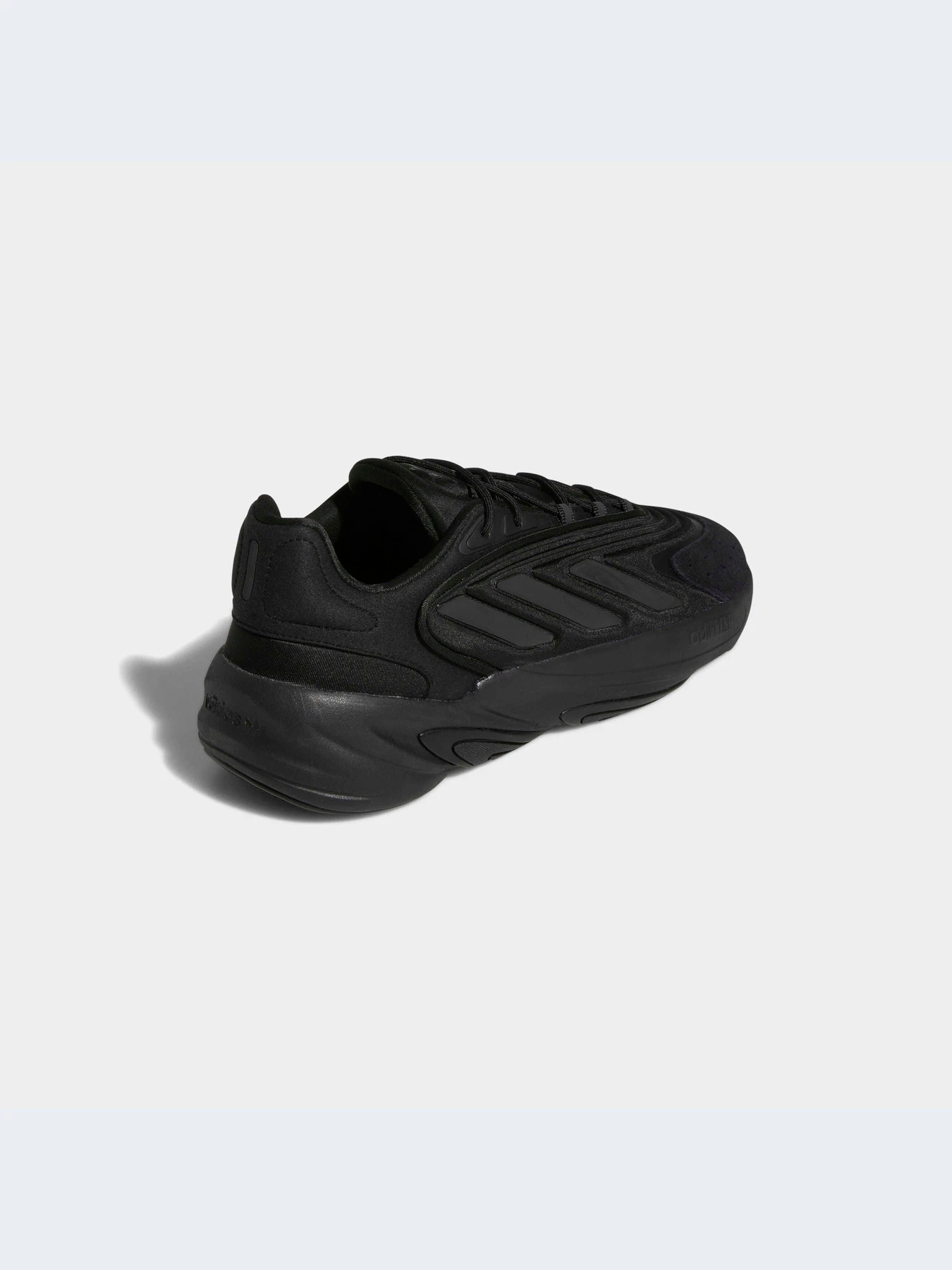Кроссовки Adidas Ozweego модель H04250-KZ Фото