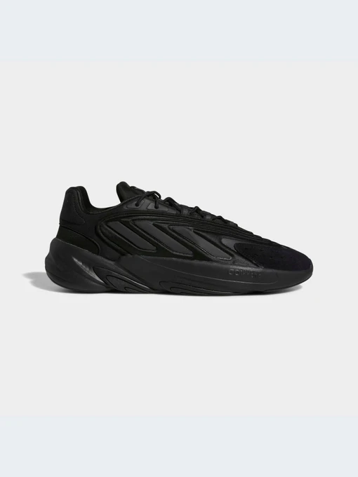 Кроссовки Adidas Ozweego модель H04250-KZ Фото