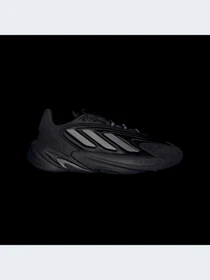 Кроссовки Adidas Ozweego модель H04250-KZ Фото