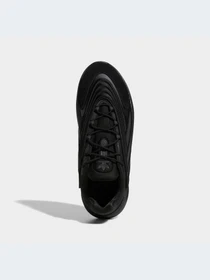 Кроссовки Adidas Ozweego модель H04250-KZ Фото