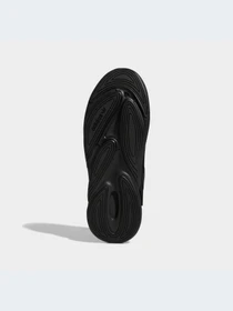 Кроссовки Adidas Ozweego модель H04250-KZ Фото