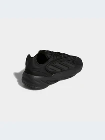 Кроссовки Adidas Ozweego модель H04250-KZ Фото