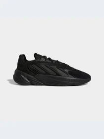 Кроссовки Adidas Ozweego модель H04250-KZ Фото