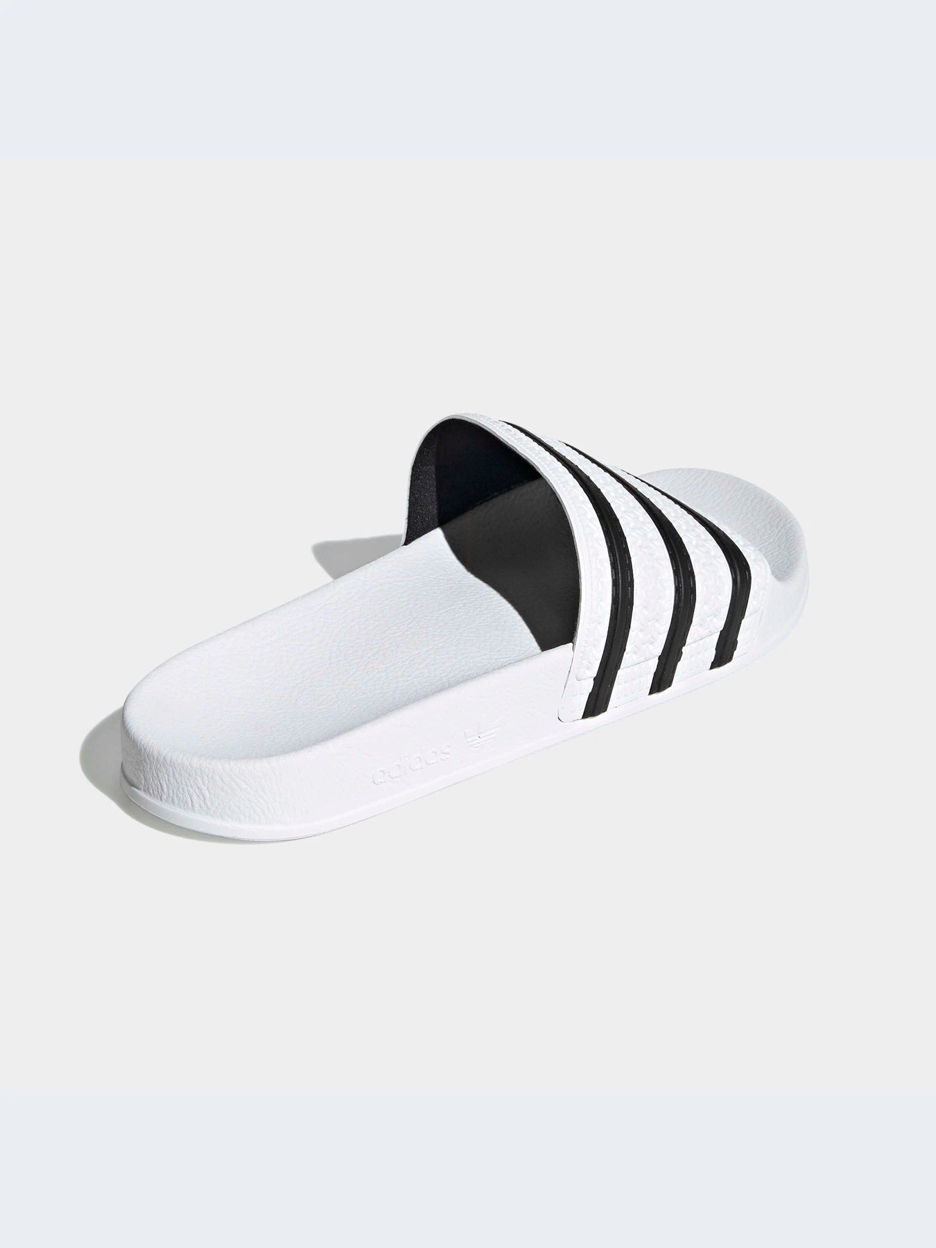 Шлёпанцы Adidas Adilette модель 280648-KZ Шлёпанцы Adidas Adilette модель 280648-KZ Фото