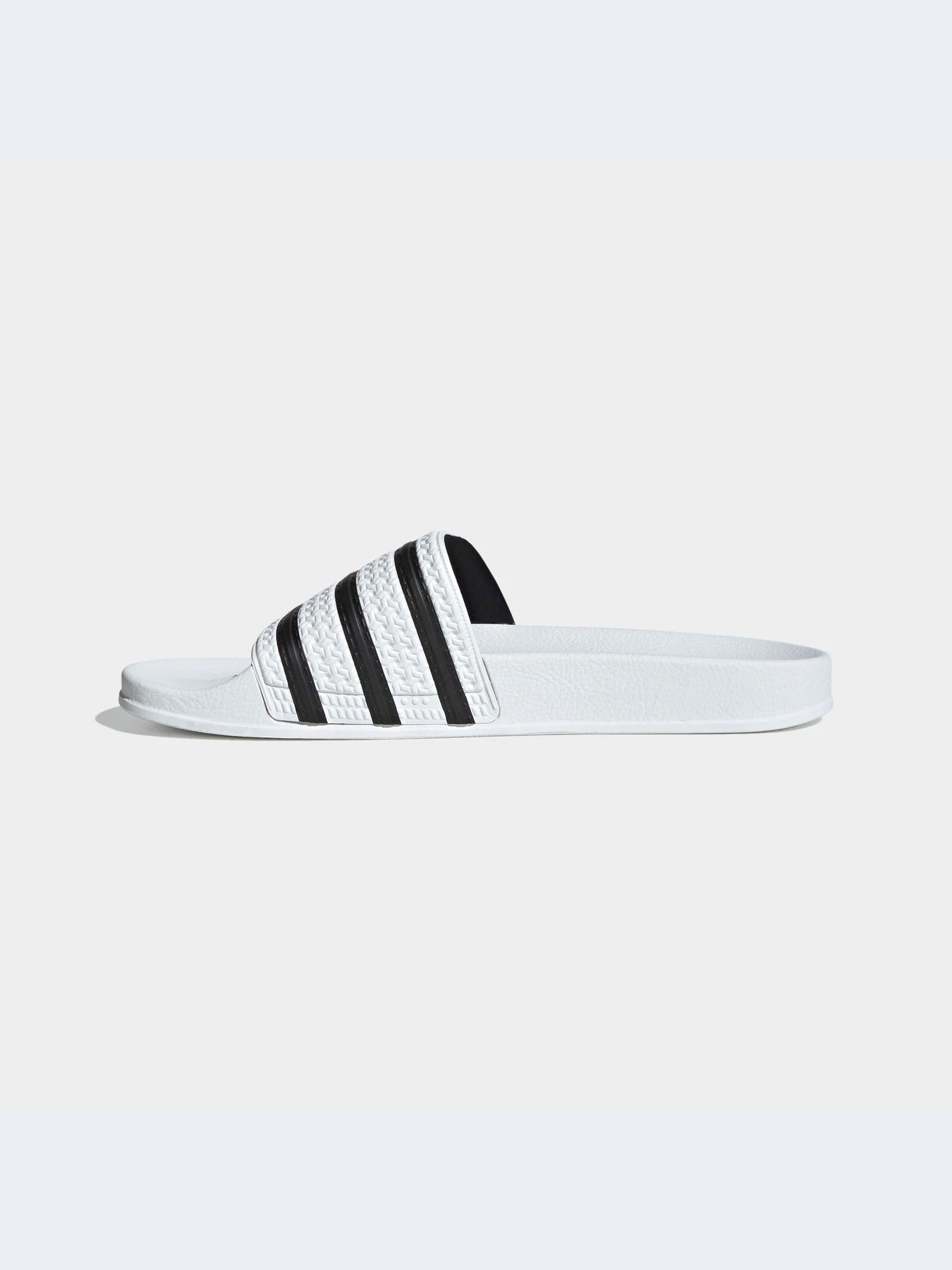 Шлёпанцы Adidas Adilette модель 280648-KZ Шлёпанцы Adidas Adilette модель 280648-KZ Фото
