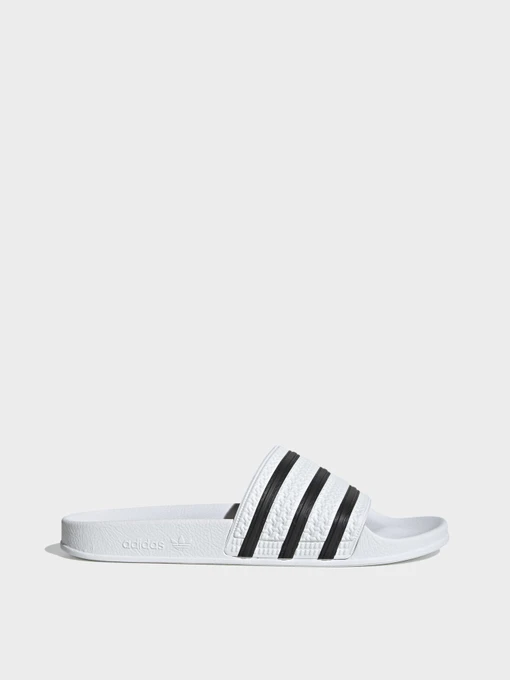 Шлёпанцы Adidas Adilette модель 280648-KZ Фото