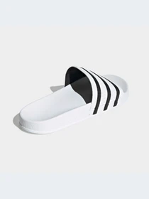 Шлёпанцы Adidas Adilette модель 280648-KZ Фото