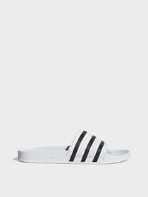 Шлёпанцы Adidas Adilette модель 280648-KZ Фото