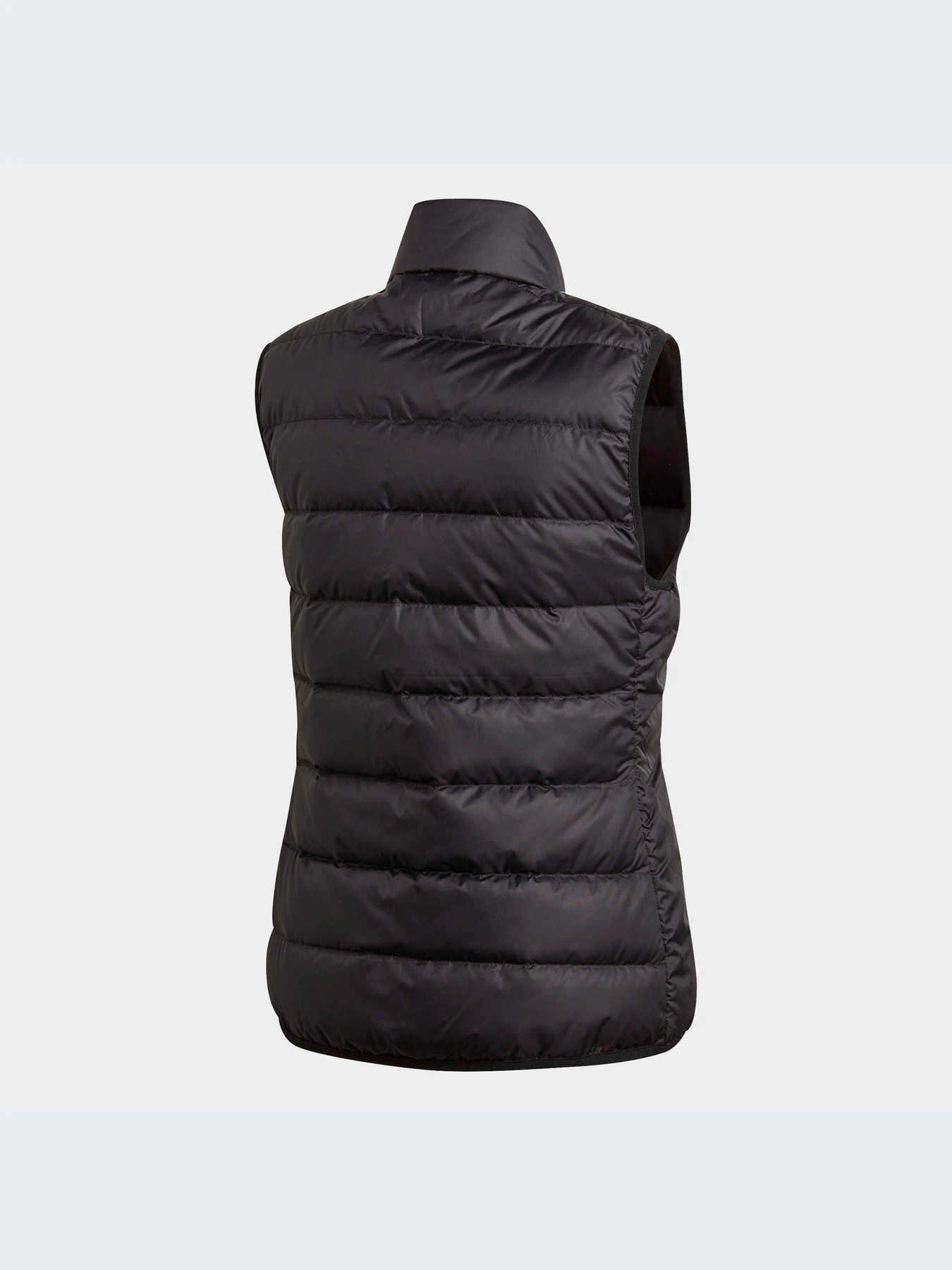 Куртки и дубленки Adidas 3 Stripes модель GH4586-KZ Куртки и дубленки Adidas 3 Stripes модель GH4586-KZ Фото