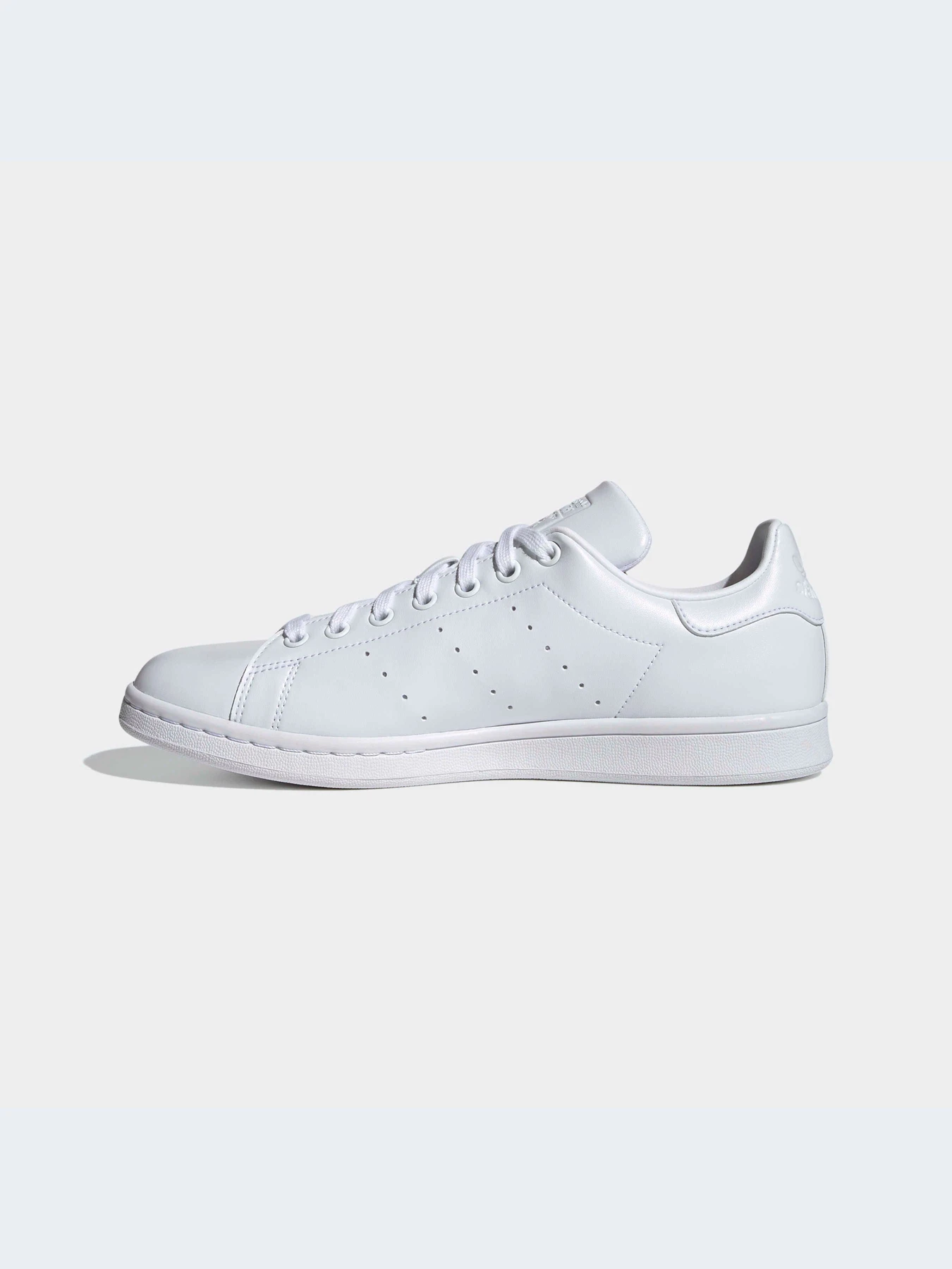 Кеды Adidas Stan Smith модель FX5500-KZ Кеды Adidas Stan Smith модель FX5500-KZ Фото