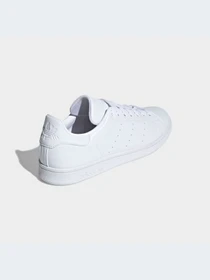Кеды Adidas Stan Smith модель FX5500-KZ Фото