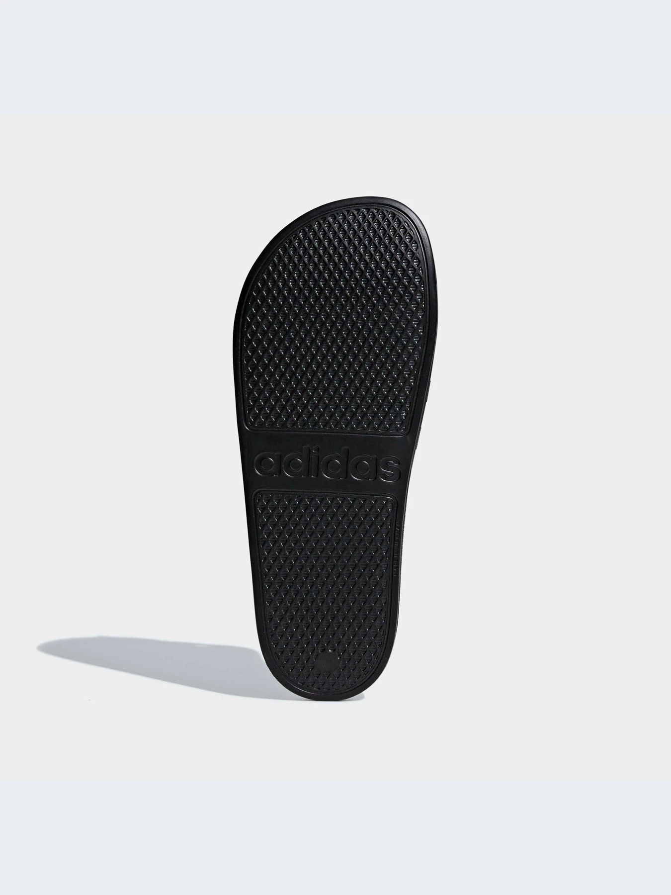 Шлёпанцы Adidas Adilette модель F35543-KZ Шлёпанцы Adidas Adilette модель F35543-KZ Фото