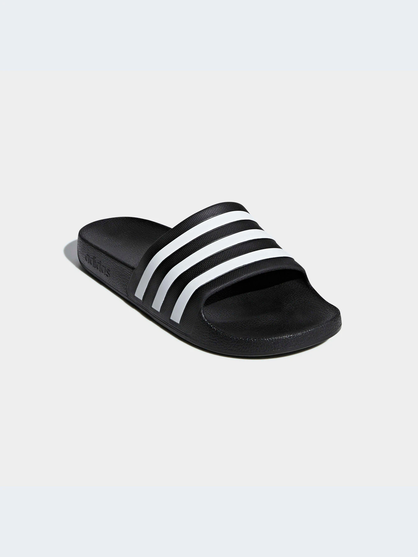 Шлёпанцы Adidas Adilette модель F35543-KZ Шлёпанцы Adidas Adilette модель F35543-KZ Фото