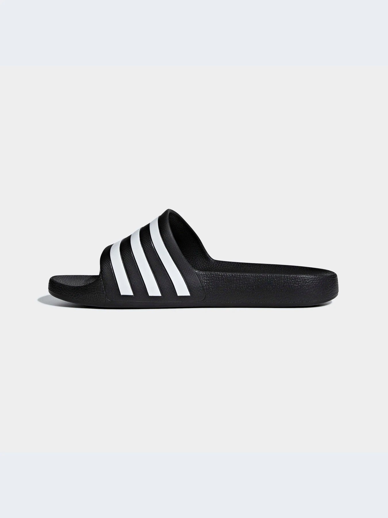 Шлёпанцы Adidas Adilette модель F35543-KZ Шлёпанцы Adidas Adilette модель F35543-KZ Фото