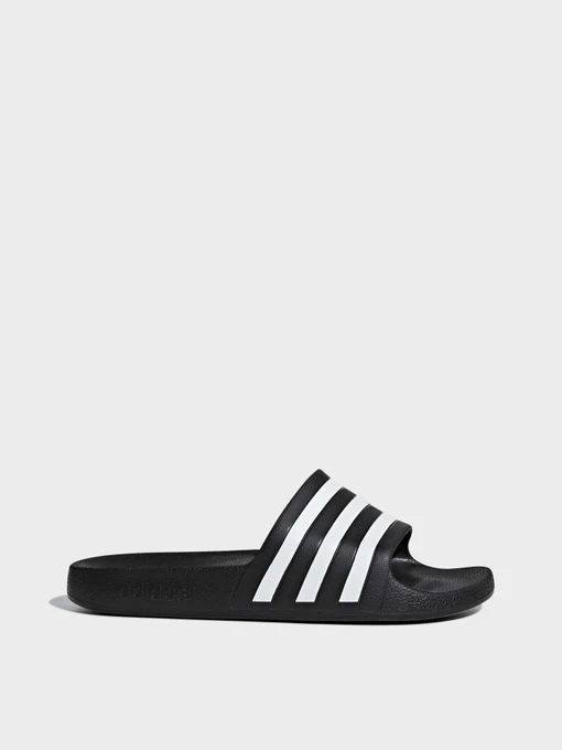 Шлёпанцы Adidas Adilette модель F35543-KZ Фото