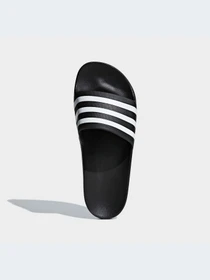 Шлёпанцы Adidas Adilette модель F35543-KZ Фото