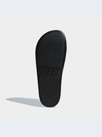 Шлёпанцы Adidas Adilette модель F35543-KZ Фото