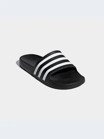 Шлёпанцы Adidas Adilette модель F35543-KZ Фото