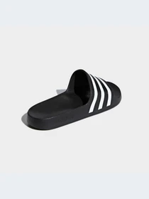 Шлёпанцы Adidas Adilette модель F35543-KZ Фото