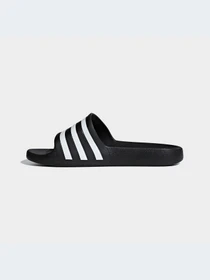 Шлёпанцы Adidas Adilette модель F35543-KZ Фото