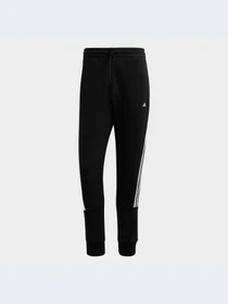 Брюки Adidas 3 Stripes модель H46533-KZ Фото