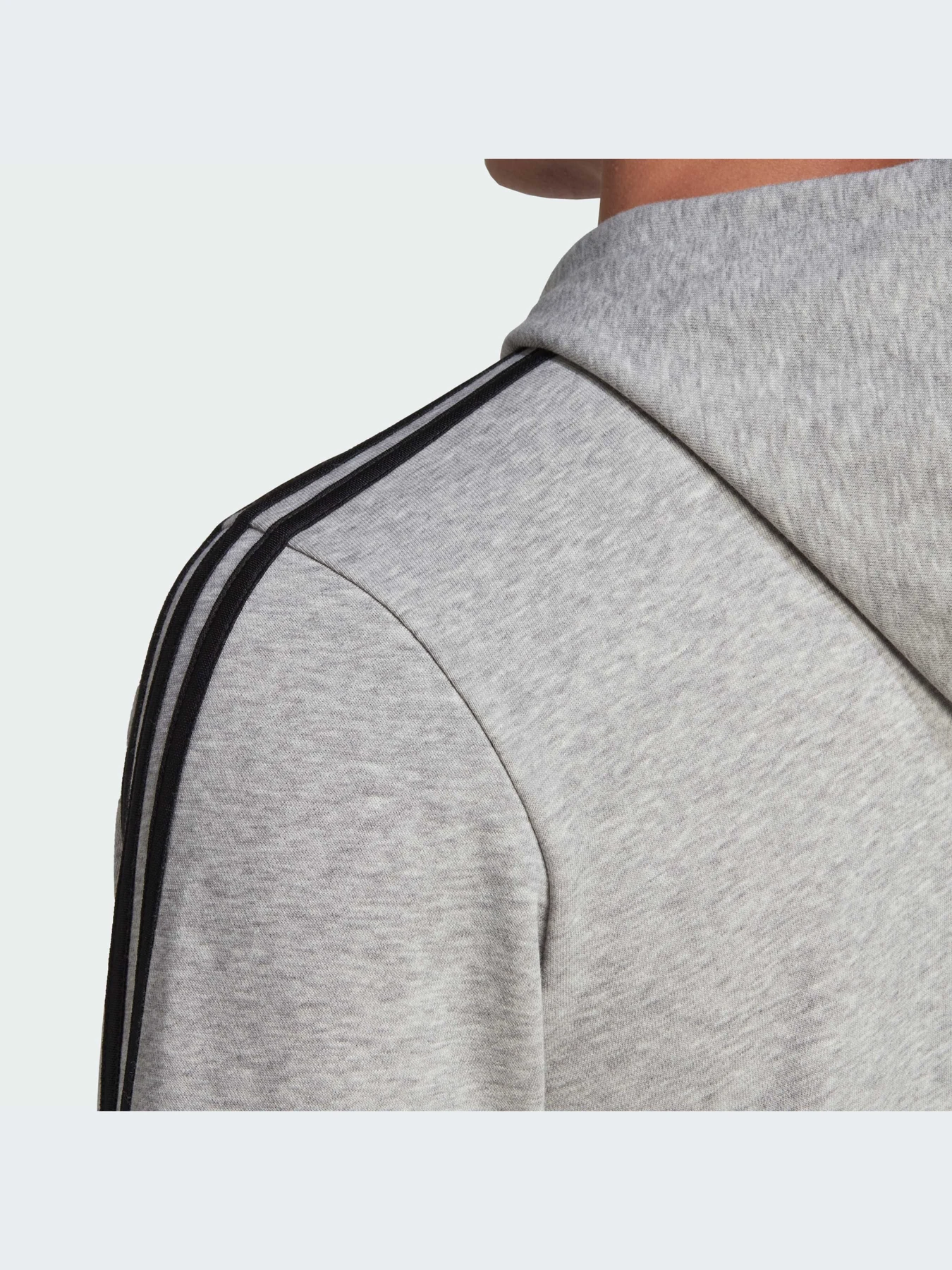 Худи и свитшоты Adidas модель GK9034-KZ Худи и свитшоты Adidas модель GK9034-KZ Фото