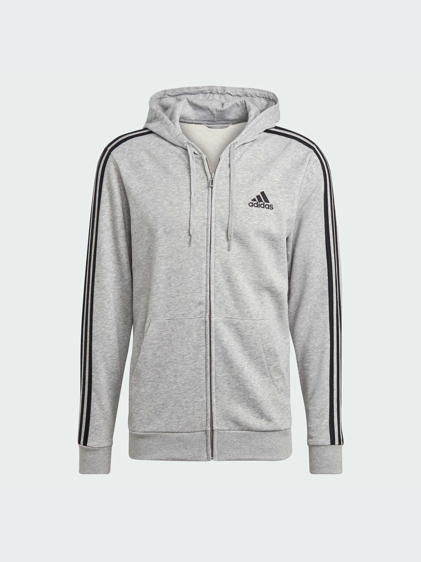 Худи и свитшоты Adidas модель GK9034-KZ Худи и свитшоты Adidas модель GK9034-KZ Фото