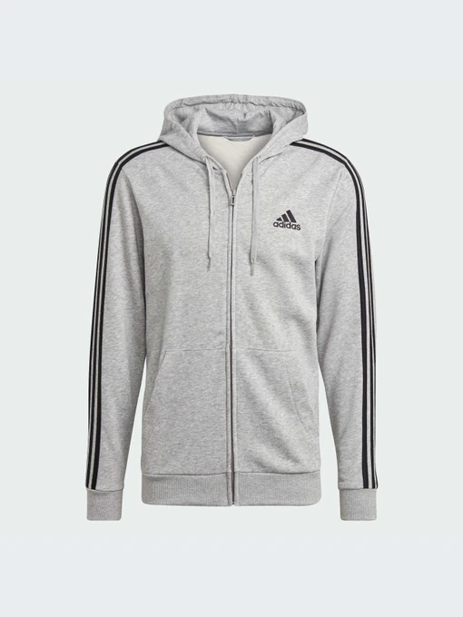 Худи и свитшоты Adidas модель GK9034-KZ Фото