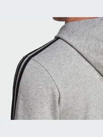 Худи и свитшоты Adidas модель GK9034-KZ Фото