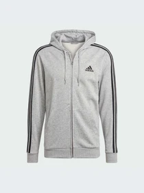 Худи и свитшоты Adidas модель GK9034-KZ Фото