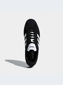 Кеды Adidas модель DA9853-KZ Фото