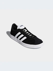 Кеды Adidas модель DA9853-KZ Фото