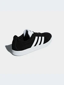 Кеды Adidas модель DA9853-KZ Фото